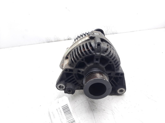 Alternator 1247288 BMW
