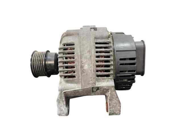 Alternator 1247288 BMW