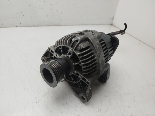Alternator 1247288 BMW