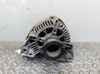 Alternator 1247288 BMW