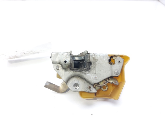 Zamek drzwi tylnych lewych 1247300535 MERCEDES