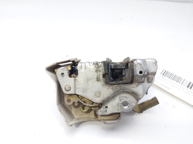 Zamek drzwi tylnych prawych 1247300635 MERCEDES