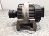 Alternator 1247310 BMW