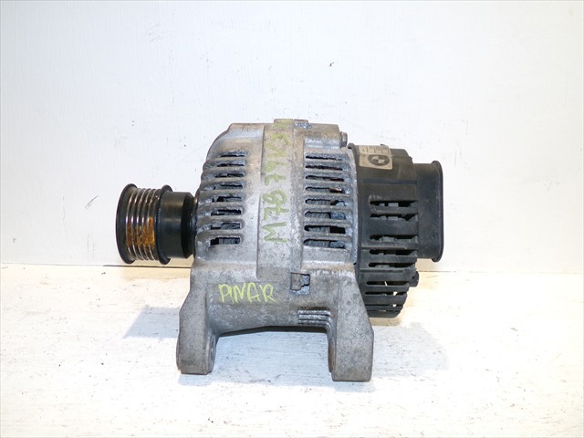 1247310 BMW