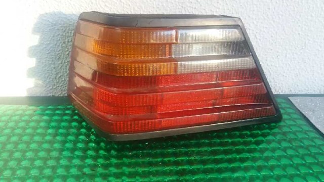 1248200164 Mercedes