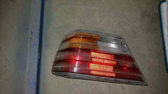 1248200164 Mercedes