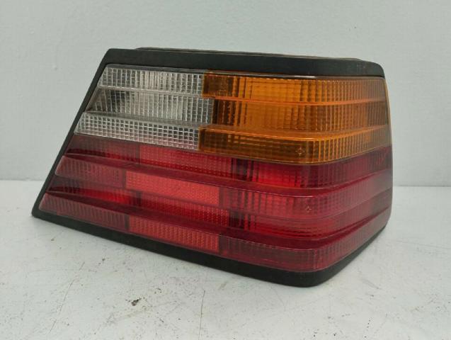 Lampa zespolona tylna prawa 1248200264 MERCEDES