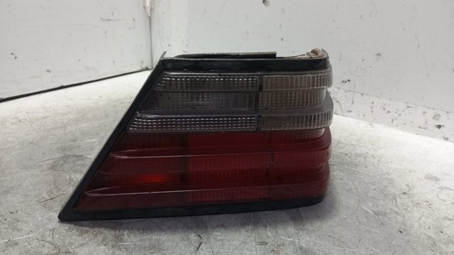 Lampa zespolona tylna prawa 1248200464 MERCEDES