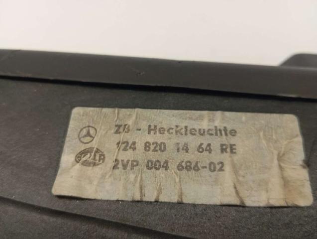 1248201464 Mercedes