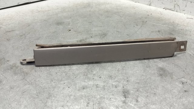 1248205461 Mercedes