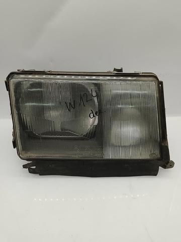  E  sedana (1984-1993) oryginalny od 104,29 zł