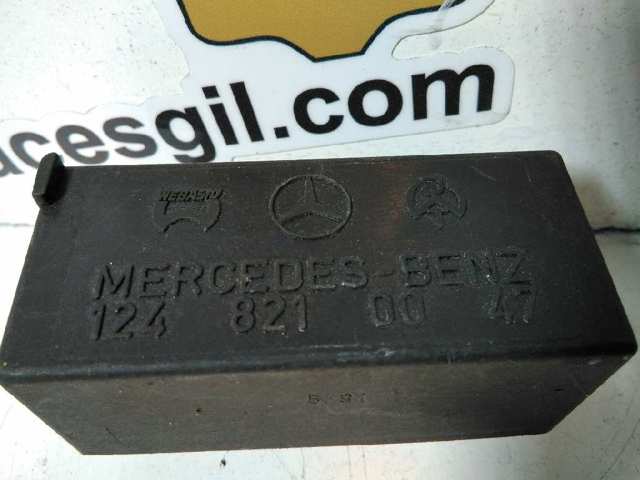 1248210047 Mercedes