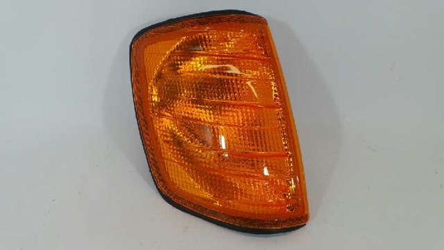 1248260043 Mercedes