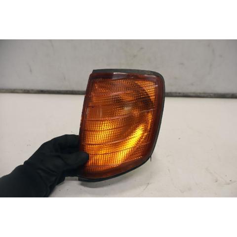 1248260043 Mercedes