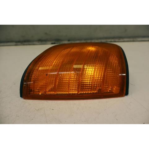 1248260043 Mercedes