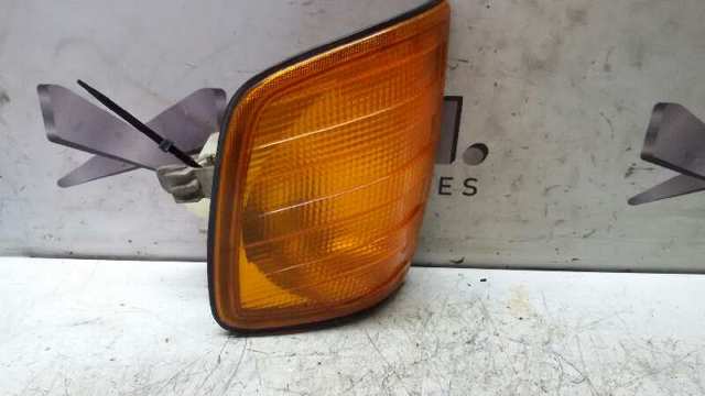1248260043 Mercedes