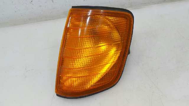 1248260043 Mercedes