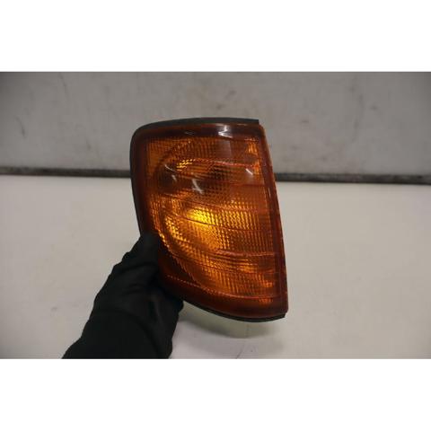 Kierunkowskaz lewy 1248260043 MERCEDES