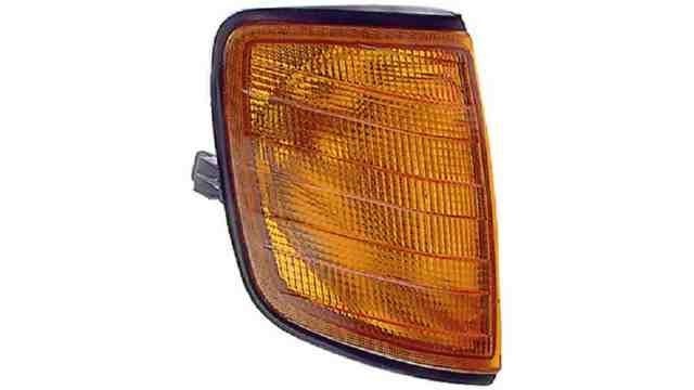 Kierunkowskaz prawy 1248260143 MERCEDES