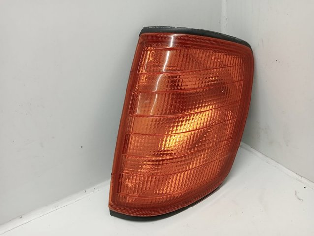 Kierunkowskaz lewy 1248260443 MERCEDES