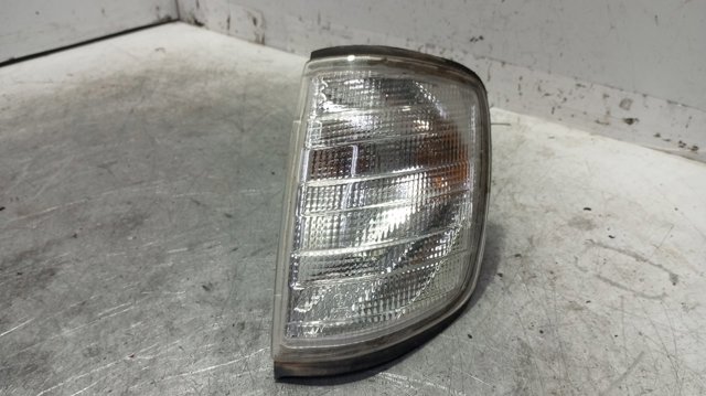 Kierunkowskaz lewy 1248260943 MERCEDES