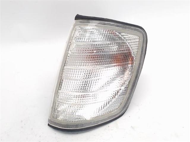 Kierunkowskaz lewy 1248260943 MERCEDES