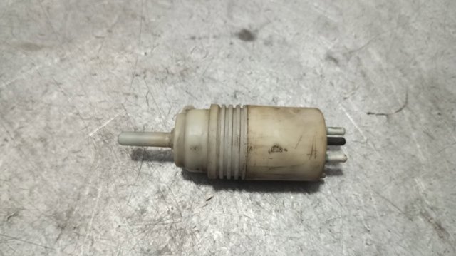 Pompka spryskiwacza szyby przedniej 1248690421 MERCEDES