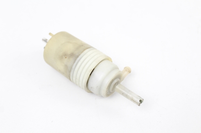 Pompka spryskiwacza szyby przedniej 1248690421 MERCEDES