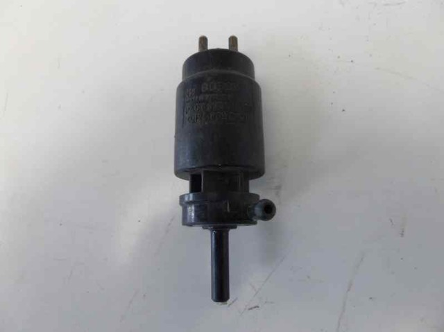 Pompka spryskiwacza szyby przedniej 1248690621 MERCEDES