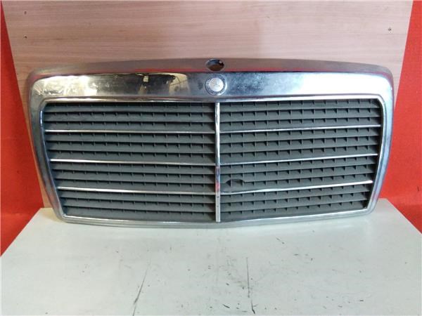1248880223 Mercedes