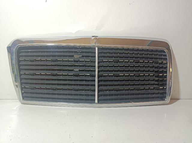1248880223 Mercedes