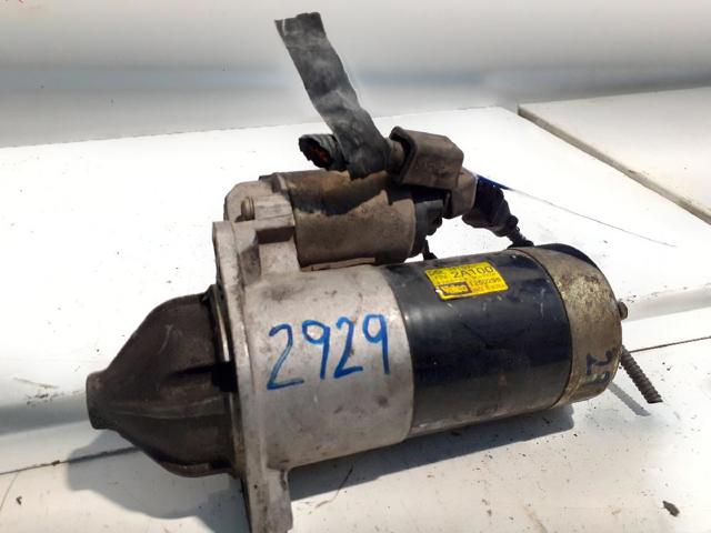 1250295 Hyundai/Kia
