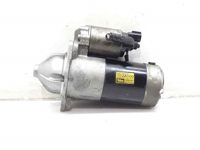 1250295 Hyundai/Kia