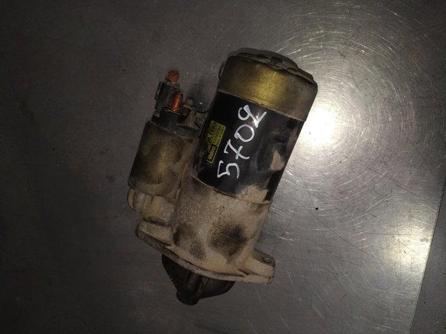 1250295 Hyundai/Kia