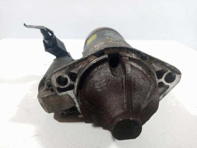 1250295 Hyundai/Kia