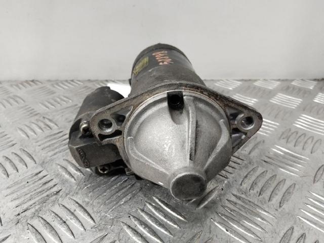 1250295 Hyundai/Kia