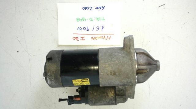 1250295 Hyundai/Kia
