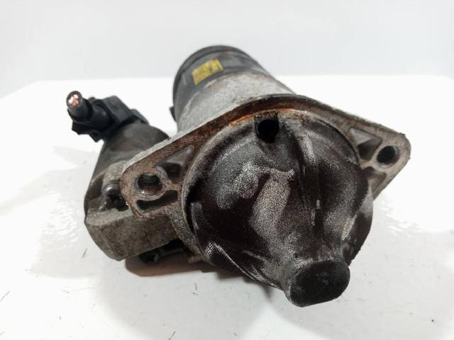 1250295 Hyundai/Kia