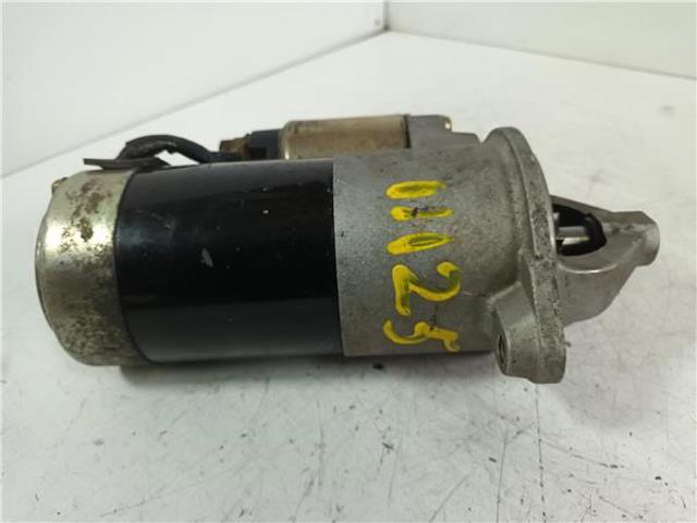 1250295 Hyundai/Kia