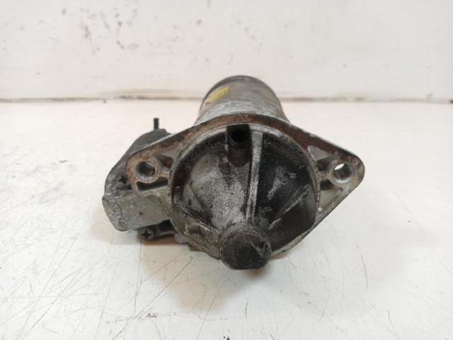 1250295 Hyundai/Kia