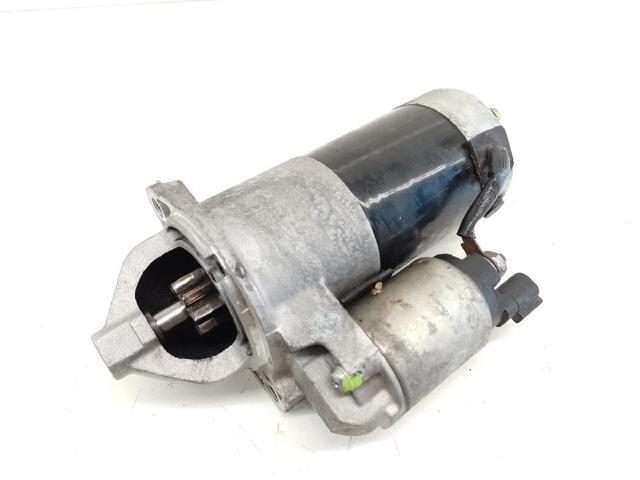 1250295 Hyundai/Kia