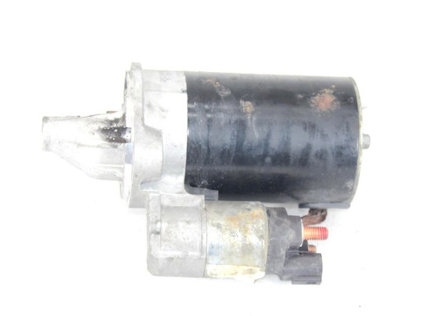 Rozrusznik 1250902 HYUNDAI