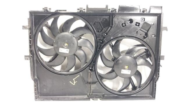 1250H4 Peugeot/Citroen