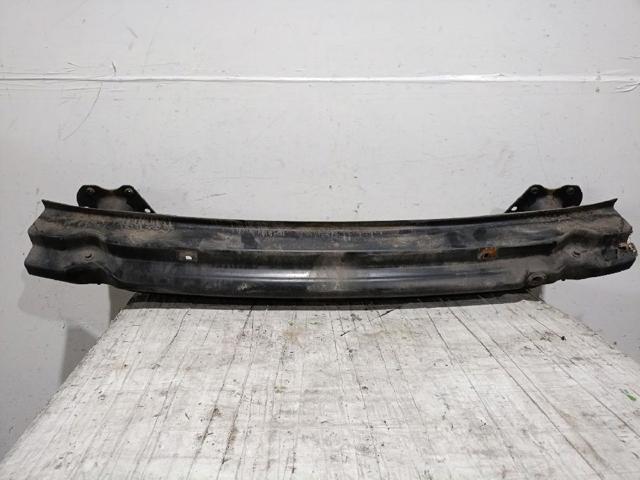 Wzmocnienie zderzaka tylnego do Ford Mondeo B4Y
