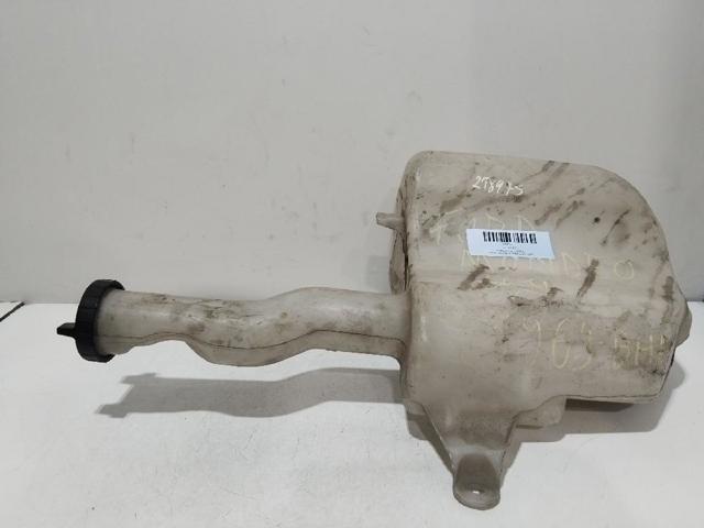 Mondeo III sedana (2000-2007) oryginalny od 52,87 zł