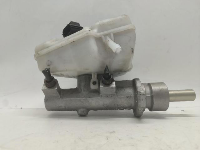 1251699 Ford