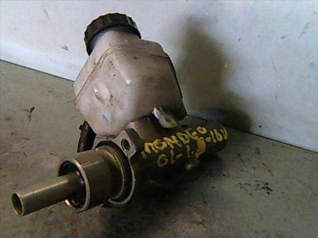 1251699 Ford
