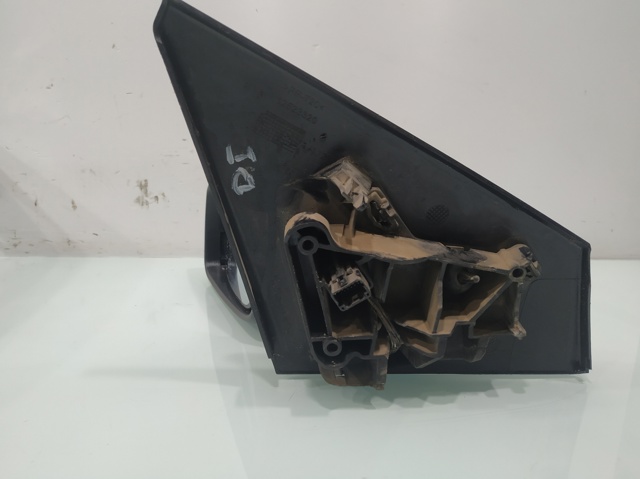 12523320 Renault (RVI)