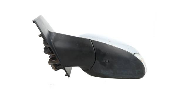 12523320 Renault (RVI)