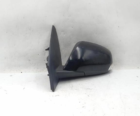 Lusterko wsteczne lewe 12523320 RENAULT